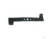 FGP011003 Mes Honda 525 asgat 24mm Hi-lift